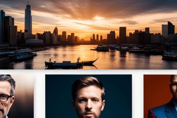 Optimizing Categories and Filters for Higher Conversion Rates
