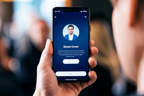 Optimizing Content for Voice Search User Intent