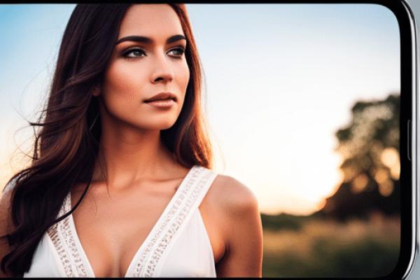 Optimizing Your E-commerce Website for Mobile Success