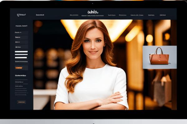 Optimizing E-commerce Images for a Seamless Shopping Experience