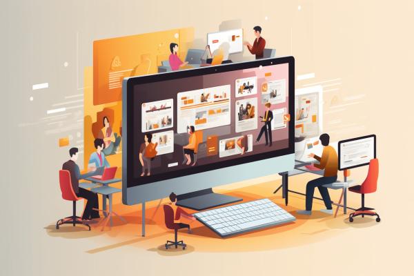 Optimizing Images For Accessibility