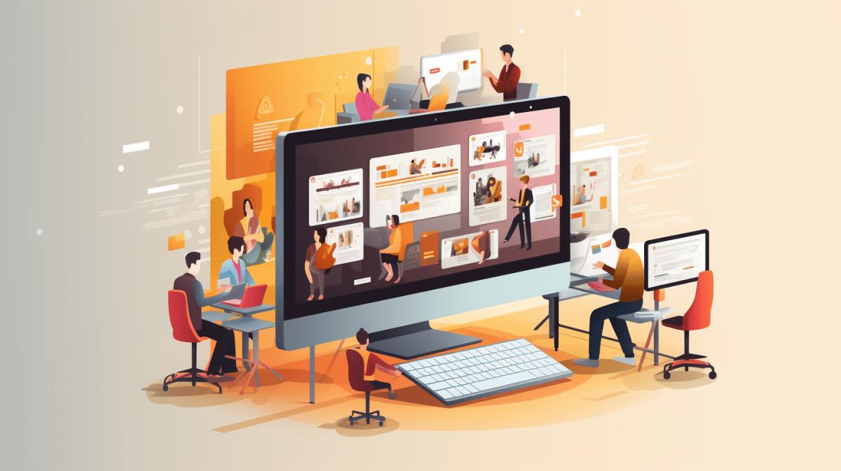 Optimizing Images For Accessibility