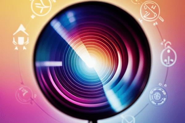 Optimizing Your Keywords for Maximum Impact