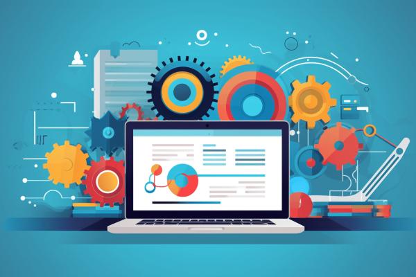 The Art of Optimizing Product Pages for Search Engines