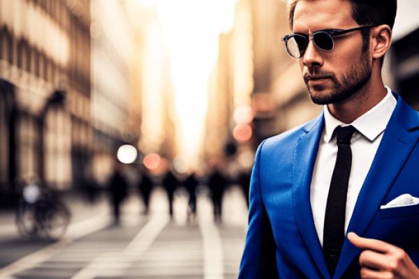 Optimizing Product Pages for SEO Success