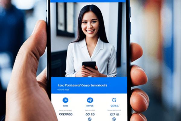 Optimizing Your Website for Voice Search: Local Business Edition