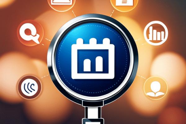 Optimizing Your Website for Voice Search: Key Strategies Unveiled