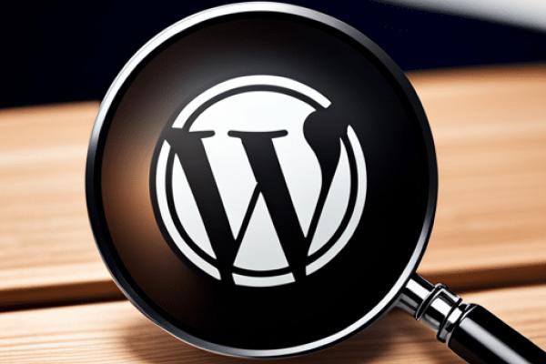 Essential Tips for Optimizing Your WordPress Site for Search Engines