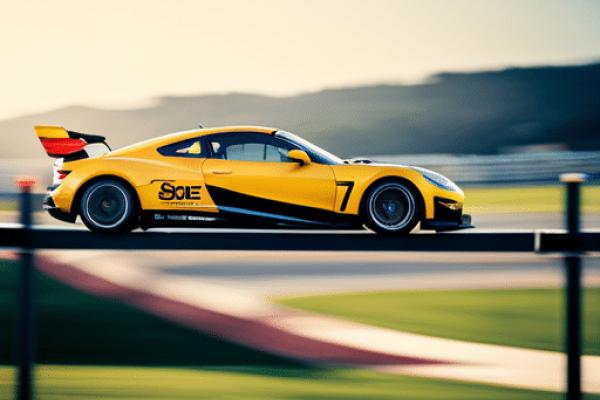 Optimizing Your WordPress Website for Speed and Performance