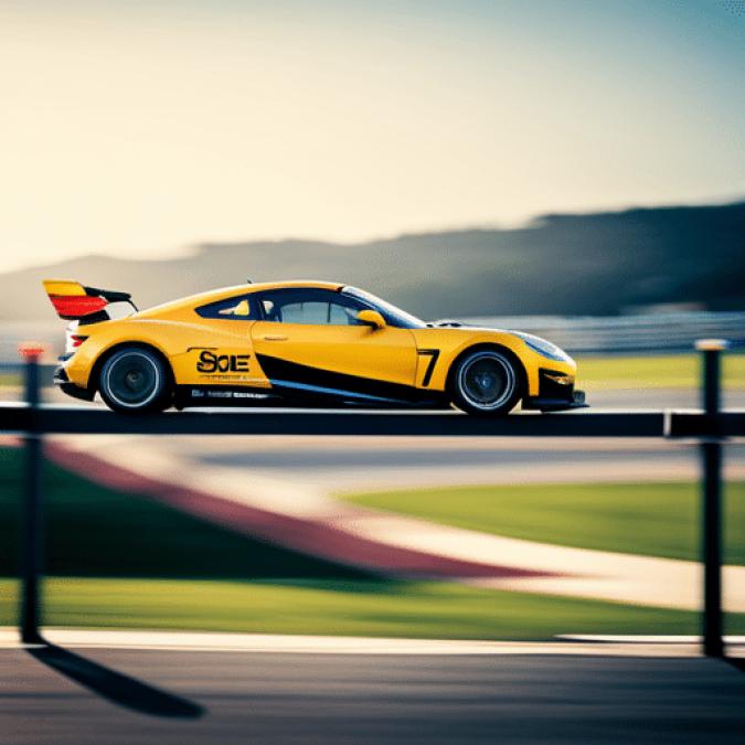 Optimizing Your WordPress Website for Speed and Performance