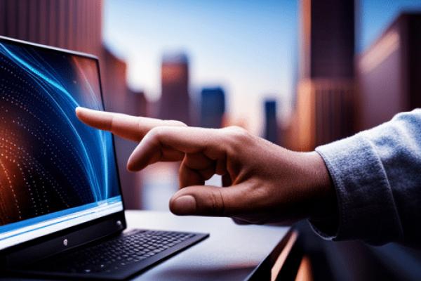 From Outreach to Link Acquisition: Proven Strategies for Success