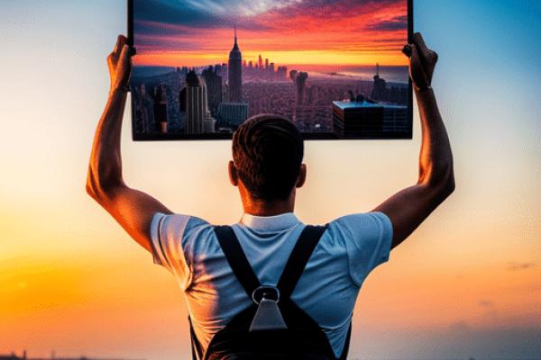 The Art of Persuasive Copywriting for Conversion Rate Optimization