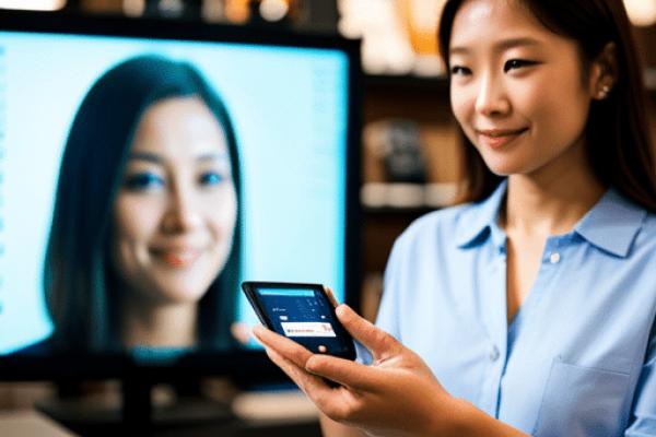 Mastering the Science of Persuasive Product Descriptions for E-commerce Growth