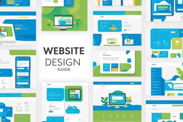 Physical Therapy Website Design: How to Attract More Patients and Boost Your Online Presence