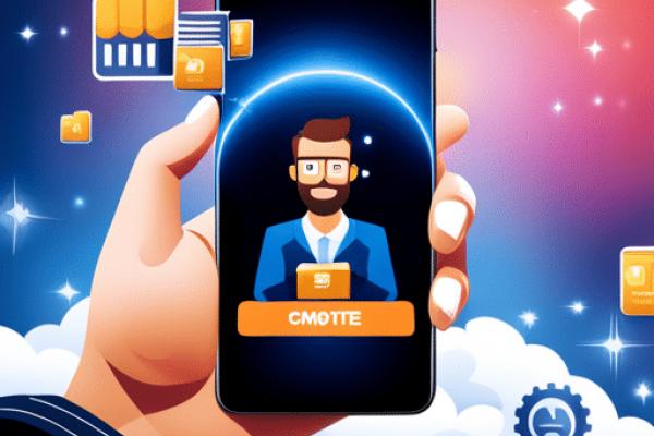 The Impact of Positive Customer Reviews on E-commerce SEO