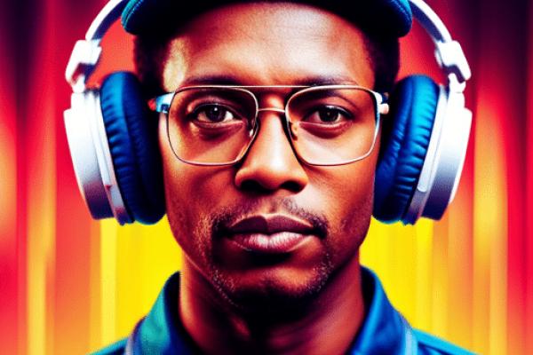 The Power of Alt Text in Image Optimization