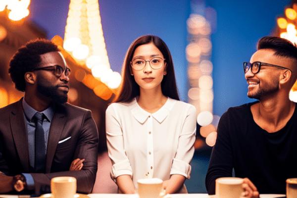 The Power of Guest Blogging: How to Boost Your Online Presence