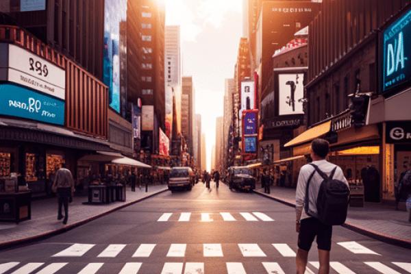 The Power of Hyperlocal Content for Local SEO Success