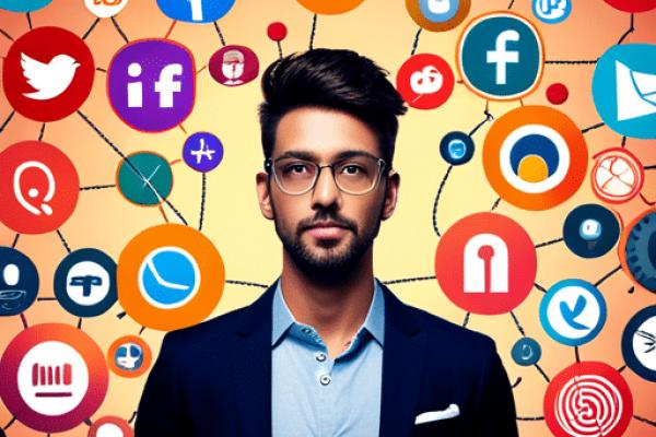 The Power of Influencer Outreach in Boosting SEO Rankings