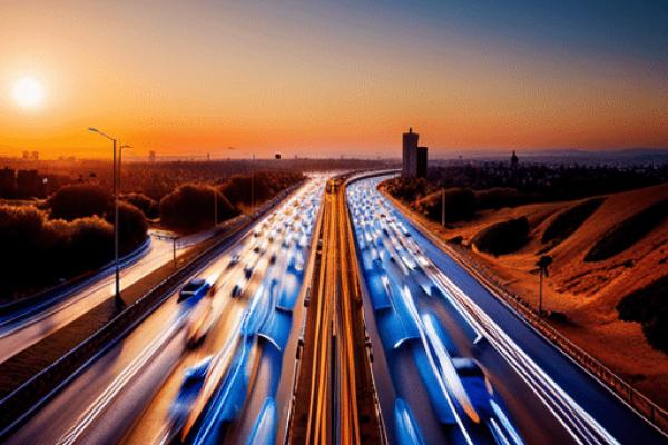 The Power of Internal Linking: Boost Your Blogs SEO Rankings