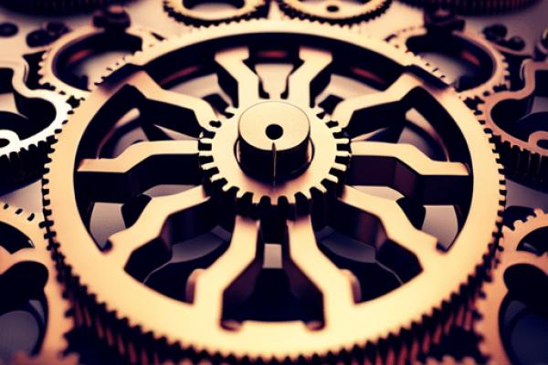 The Power of Internal Linking for Small Business SEO