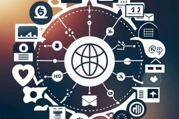 Unlocking the Power of Local Citations for SEO Dominance