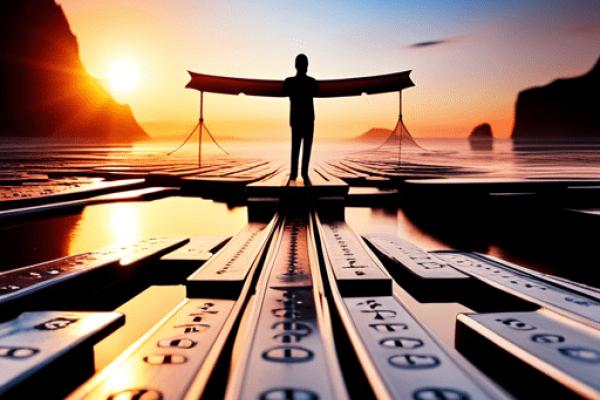 The Power of Keyword Mapping: A Strategists Guide