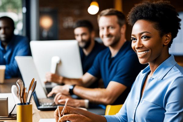 Unlocking the Power of Keywords for Small Business SEO