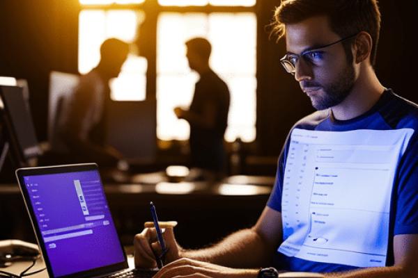 Unleashing the Power of Keywords: A Step-by-Step Content Creation Strategy