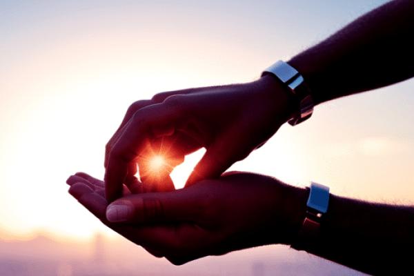 The Power of Outreach: How to Build Relationships for Link Acquisition