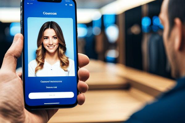 The Power of Personalization: Tailoring User Experience for E-commerce Growth