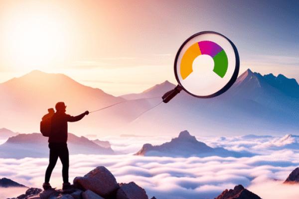 Unlocking the Power of SEO: Strategies for Successful Online Marketing