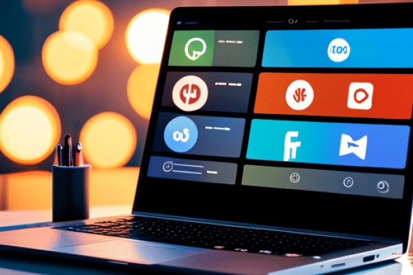 The Power of Social Media in Boosting SEO Rankings