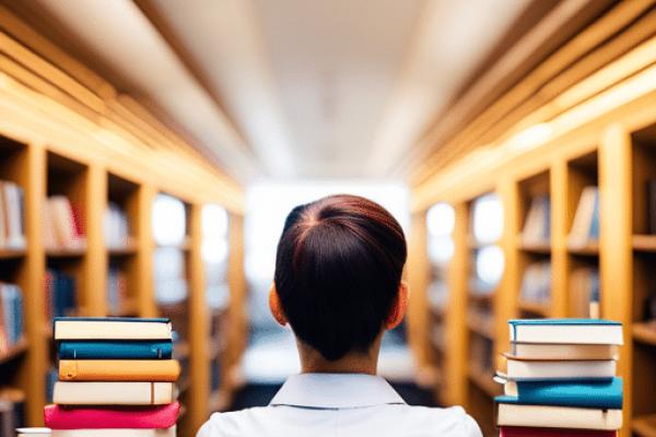 The Power of Storytelling: Enhancing SEO through Content Marketing