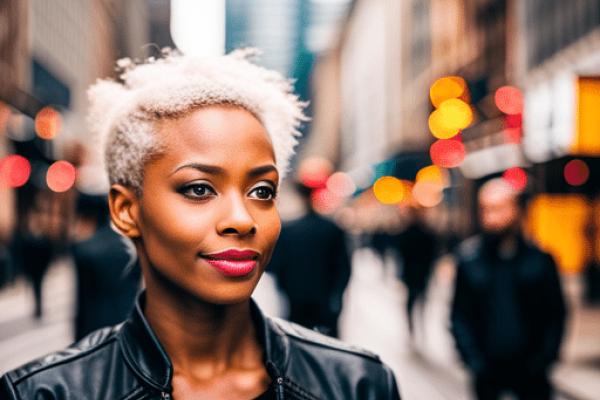 Unleashing the Power of UX: Boosting Conversion Rates through Optimization