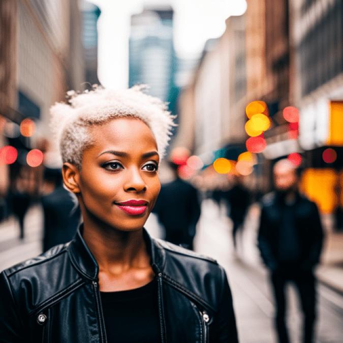 Unleashing the Power of UX: Boosting Conversion Rates through Optimization