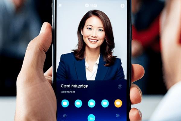 Unleashing the Power of Voice Search: Secrets to Boosting Your Contents Visibility