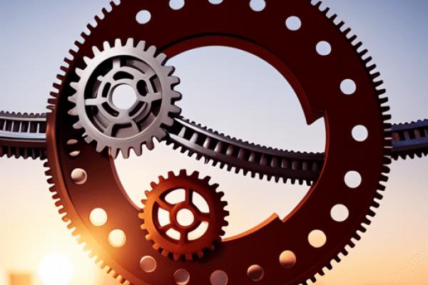 Powerful Link Building Strategies to Boost Your Websites Authority