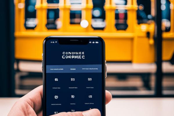 The Ultimate Guide to Product Page SEO for E-commerce Success