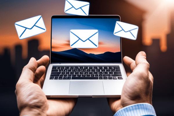 Proven Strategies for Effective Guest Blogging Outreach