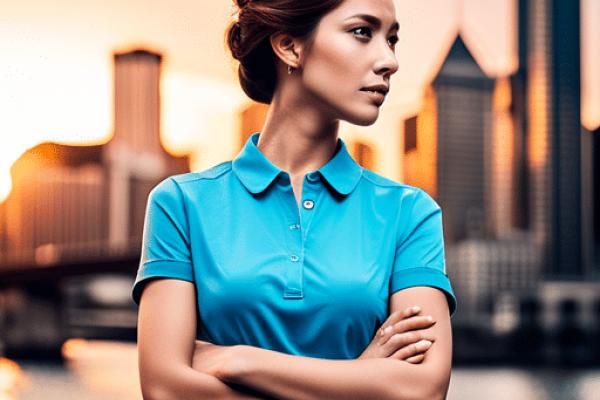 Revolutionizing User Experience: Unveiling the Secrets of Effective Website Design