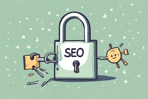 The Role of Long-Tail Keywords in Voice Search SEO