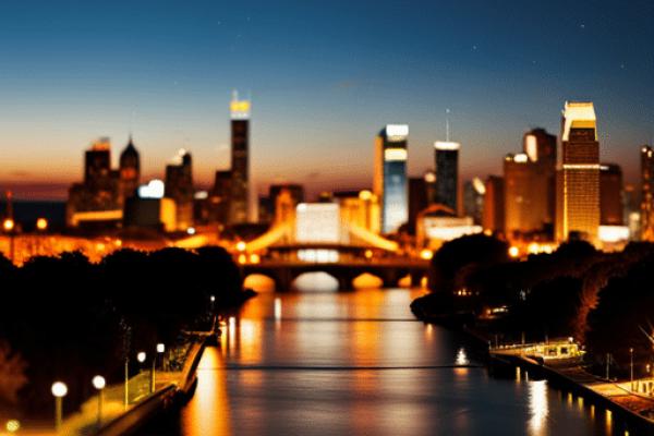 The Role of Reviews and Ratings in Local Search Rankings