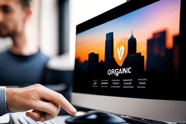 Unleashing the Power of Schema Markup for Local SEO Success