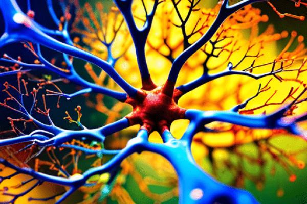 The Science Behind Effective Call-to-Actions