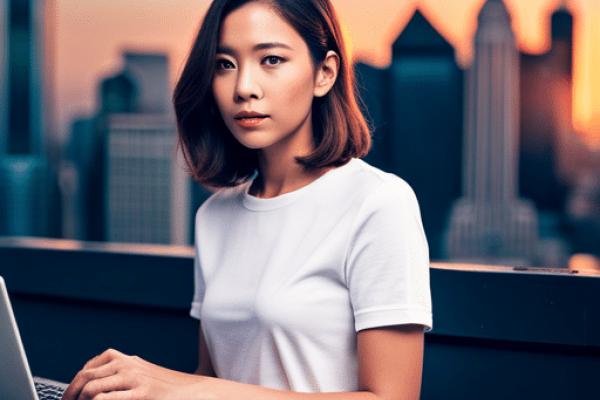 Crafting a Seamless User Experience: Essential Strategies for Website Optimization