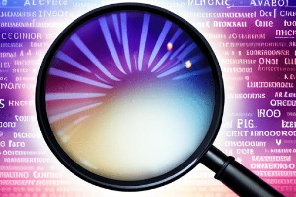 Unveiling the Secrets to Effective Keyword Selection