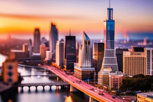 Secrets of Local SEO Success: Boosting Your Online Visibility