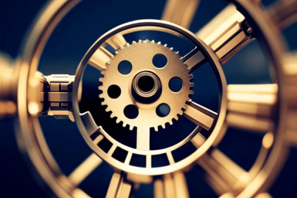 Unveiling the Secrets of SEO Success: Proven Techniques for Optimizing Your Website