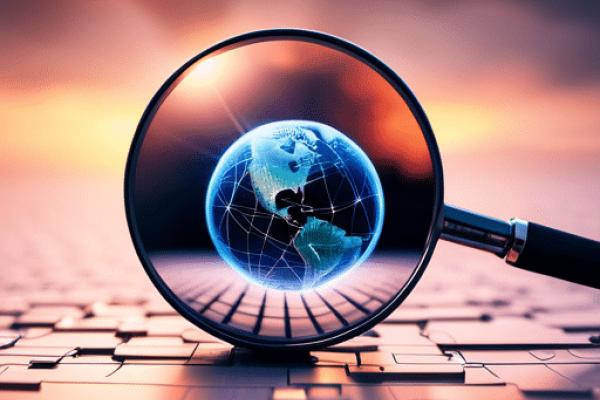 Semantic SEO: Optimizing Your Content for User Intent